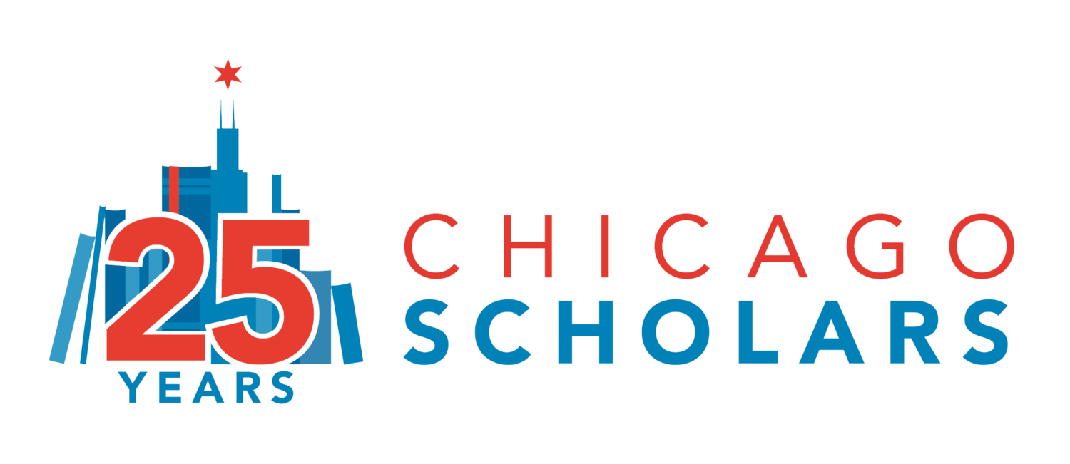 Chicago Scholars