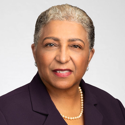 Jana M. Wesley