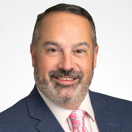 Stephen Berkeley