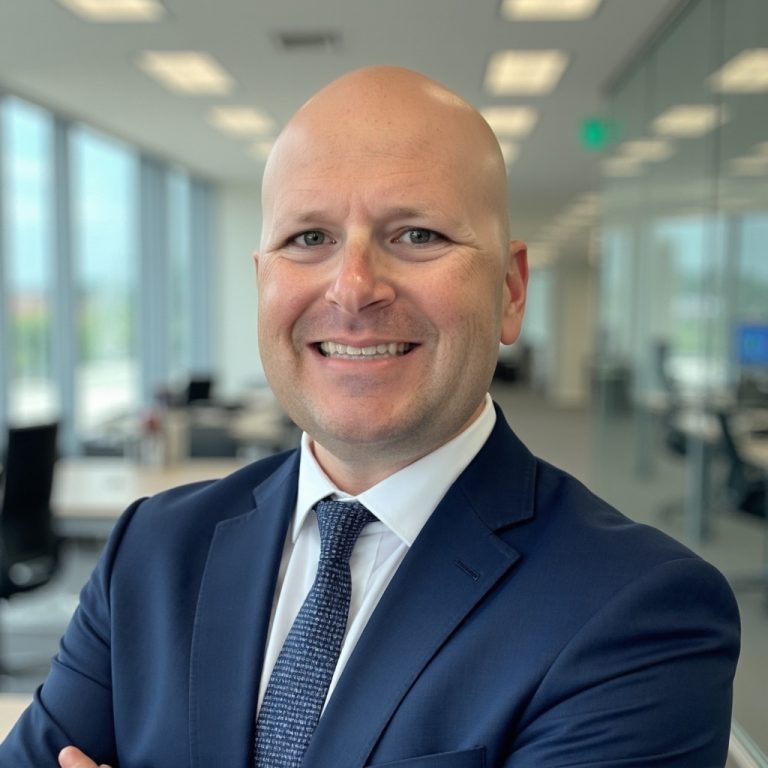 Loop Capital Asset Management - Loop