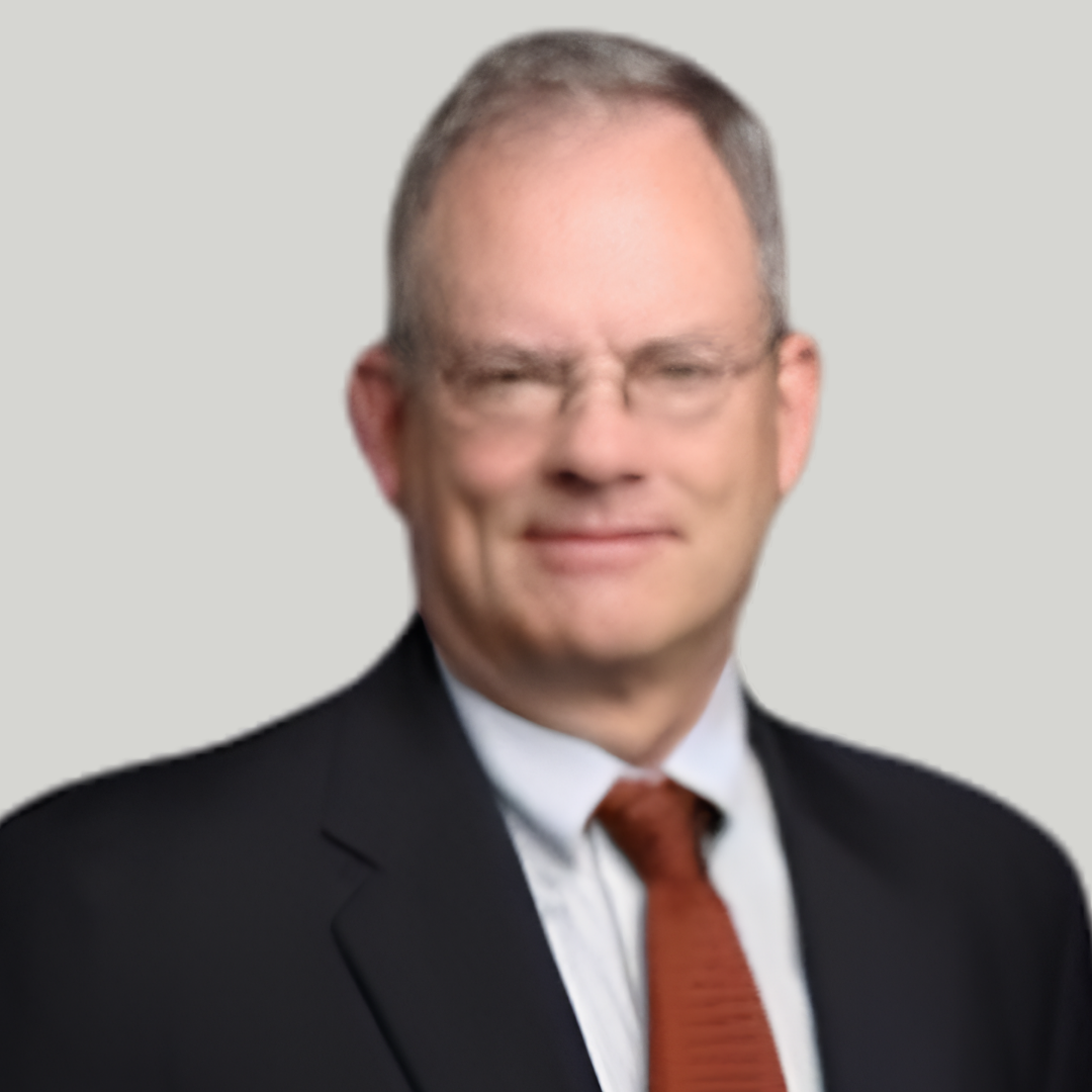 David “Dave” W. Riesmeyer, CPA