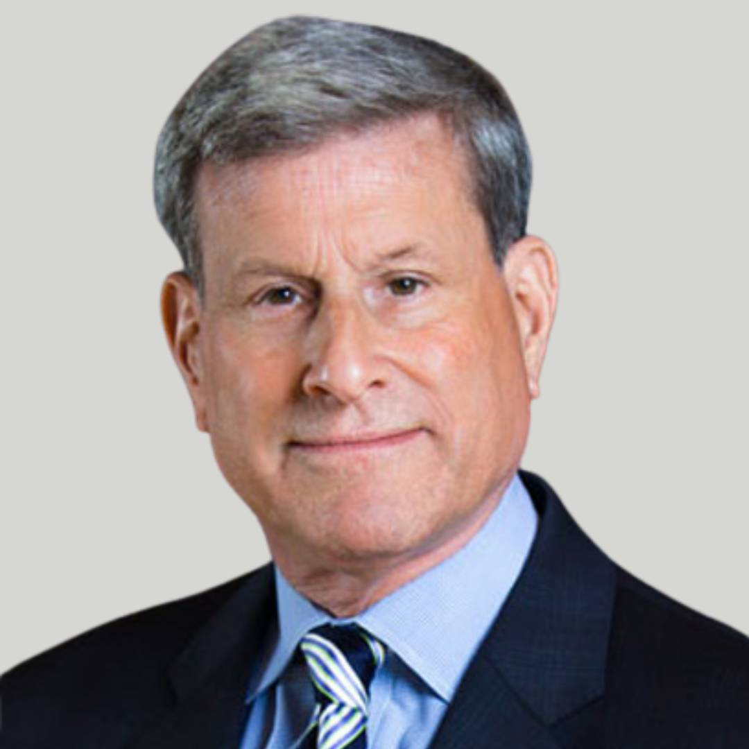 Steve Schneider, CPA